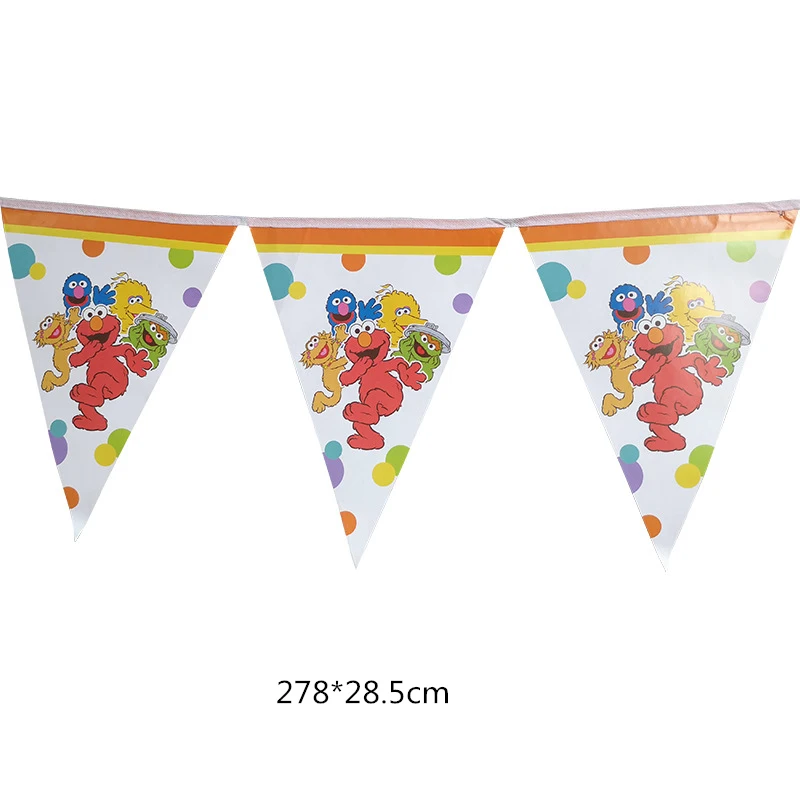 OLOEY Disposable Tableware Plate Banners Invitation Card Tablecloth Balloons Happy New Birthday Party Boy Kids Party Supplies