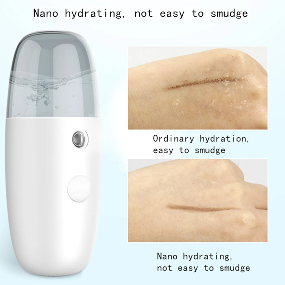 H57d18c642b1743d78b2a5234f3465f64g