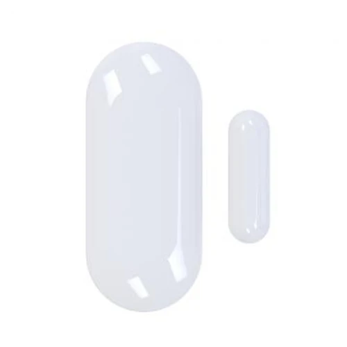 Meian Focus MD-211R 도어 자석 센서 창 감지기, 리튬 배터리 내장, 433Mhz, 868Mhz 5