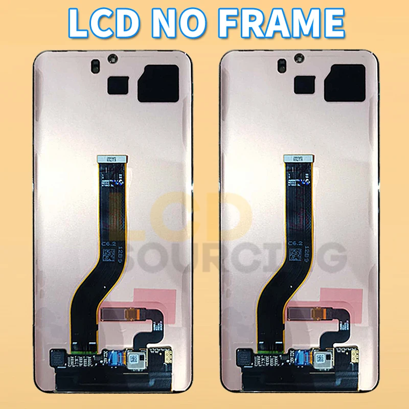 10 inch Video Camera Video Door Phone Doorbell