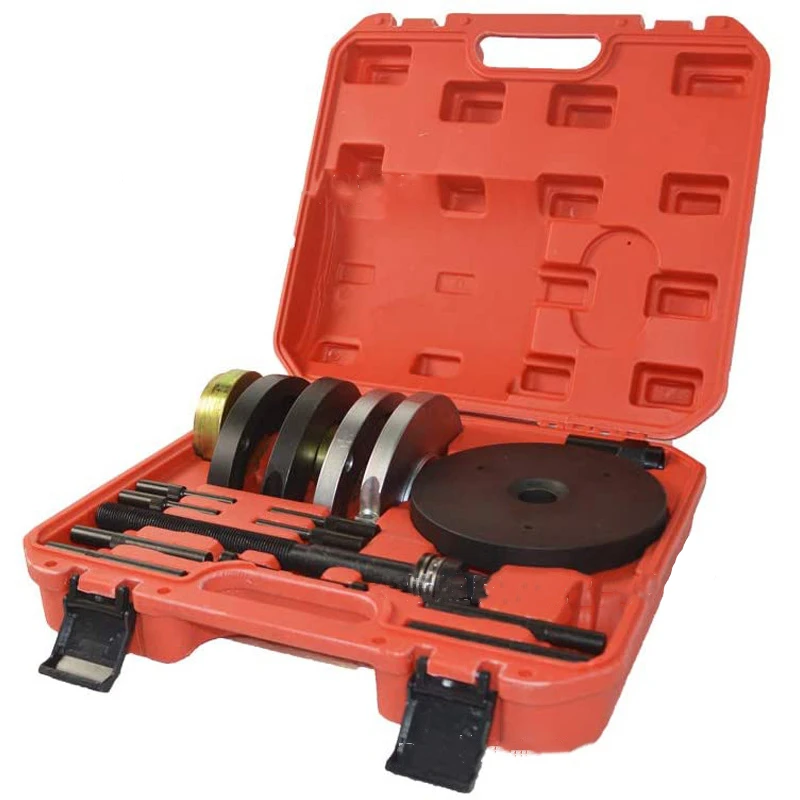 16762904487_37967690