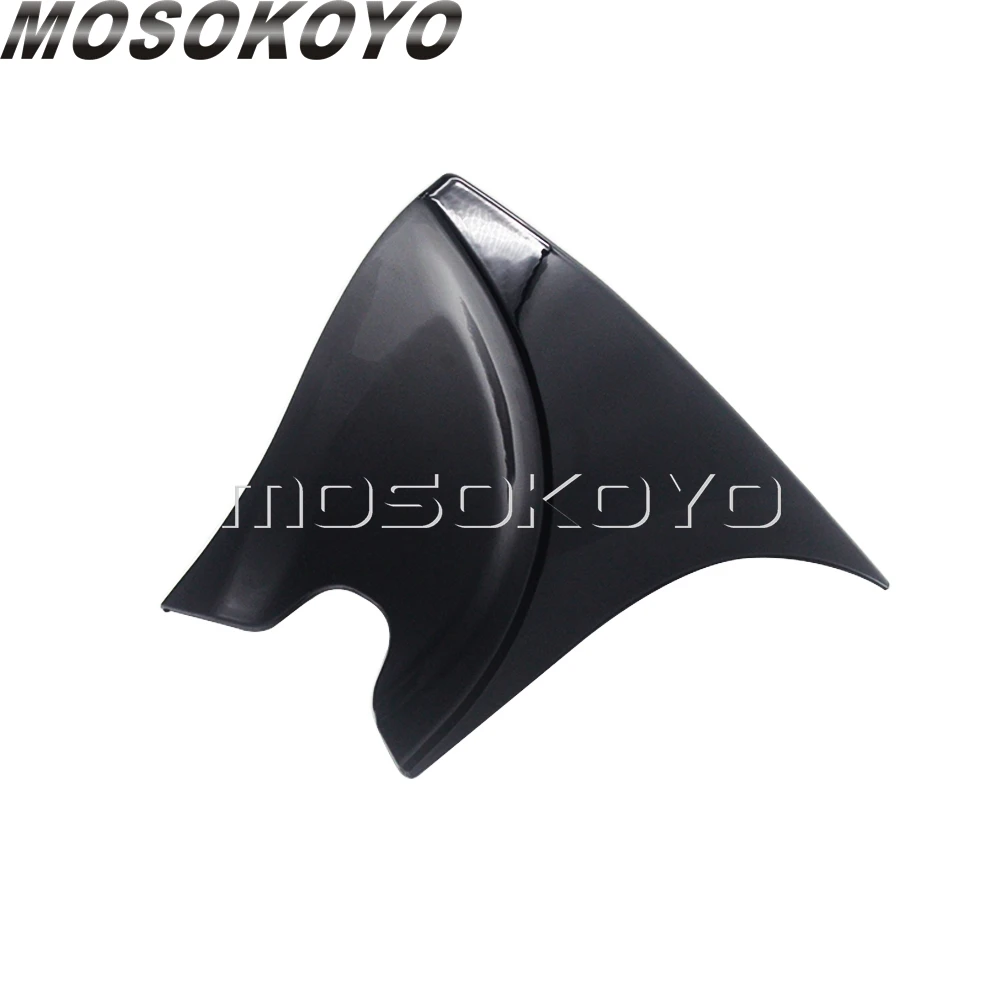 LPB-6012-BK (12)