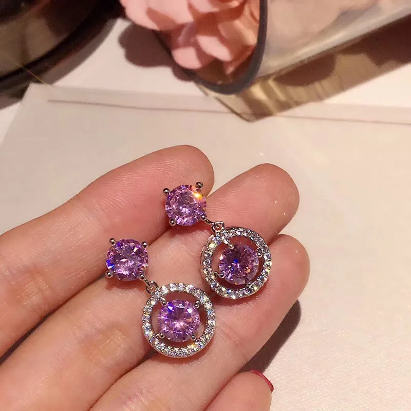 微信图片_20191031223301