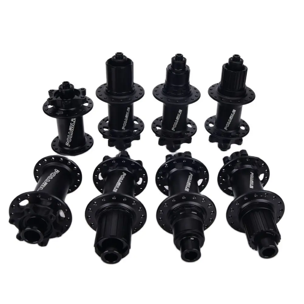 Possible m350 dt Ratchet Bicycle Hubs Sealed Bearing MTB Mountain Bike