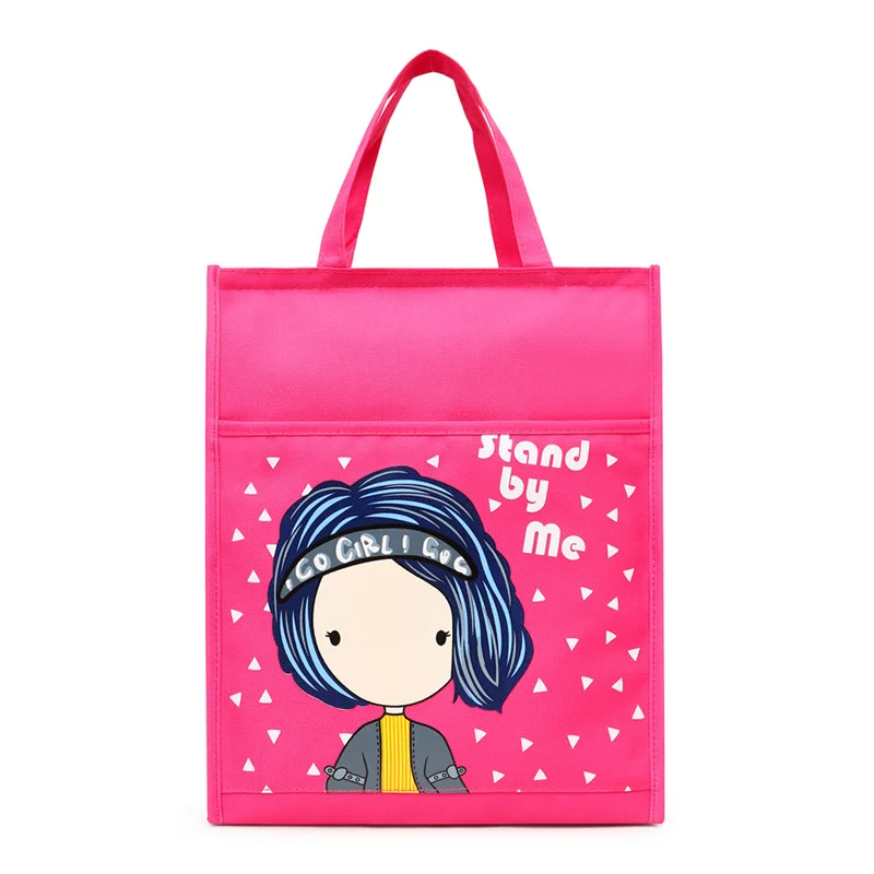 

Canvas Bag Customizable to Fight a Lot of Supply of Goods Literature And Art Students Canvas bu xi dai Women's Shoulder Bag/ Han