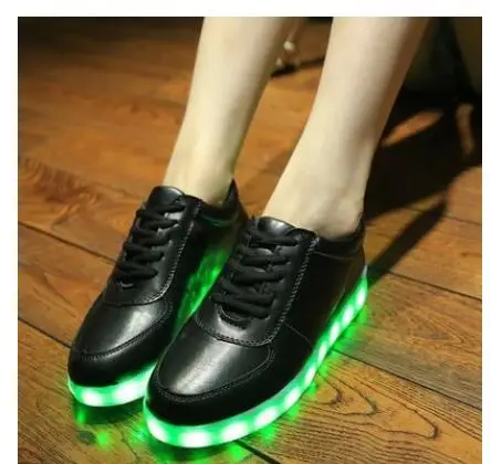 QQ截图20190929152250