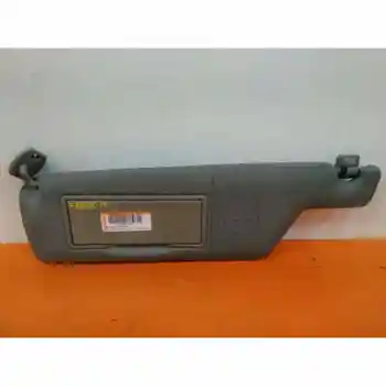 

95667904FKZ PARASOL LEFT CITROEN XANTIA SALOON