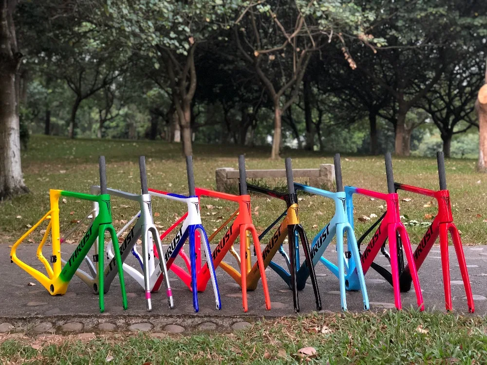 IMG_3335(20191026-010844)