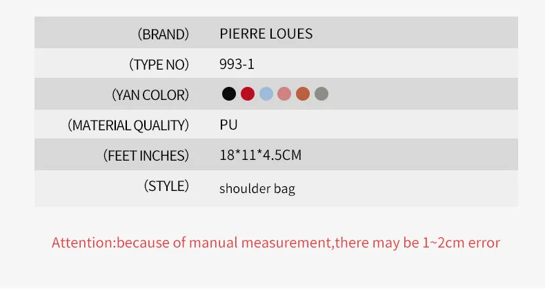 Женская сумка, Женская Мини сумка-мессенджер, Портативная сумка на одно плечо, кожаная сумка для телефона, женская сумка через плечо