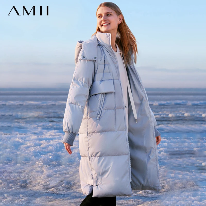 Модные Пуховики Aliexpress Модные Пуховики Aliexpress