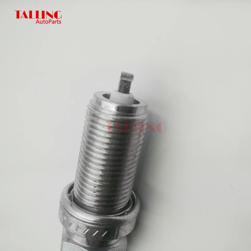 4 шт. 22401 8H515 LFR5A 11 Spark Вилки для HYUNDAI SANTA FE NISSAN X TRAIL INFINITI 4runner TOYOTA CAMRY TUNDRA Оперативная