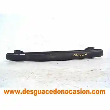 

6L0807093B BUMPER REINFORCEMENT REAR SEAT IBIZA (6L1)