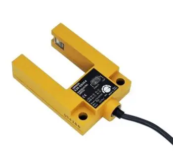 

For Elevator inductive sensor E3S-GS3E4