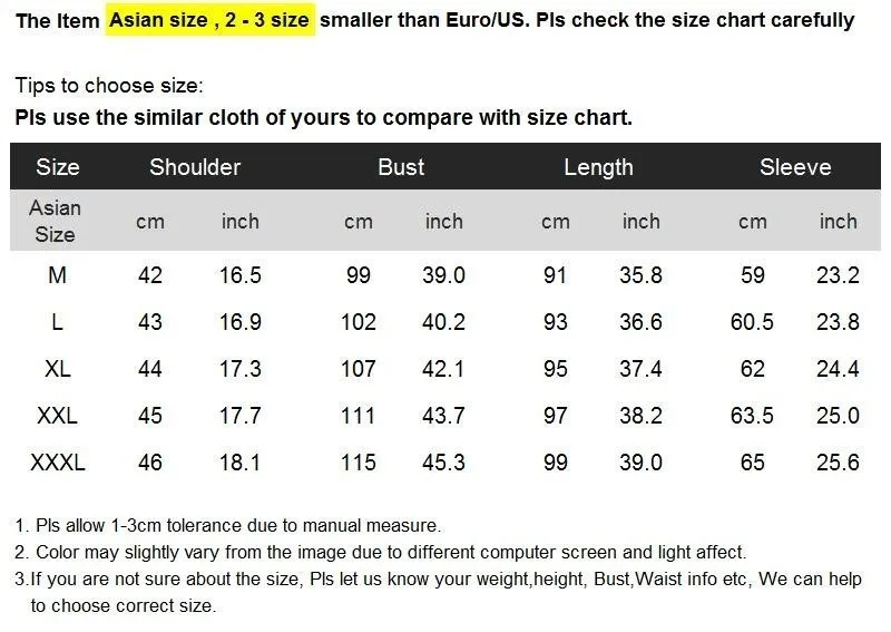 54% шерсть для бизнес на каждый день Slim Fit Шерстяное пальто Новинка зимы Casaco Masculino средней длинный плащ Abrigo Hombre Manteau Homme