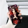 Phone Bags & Cases