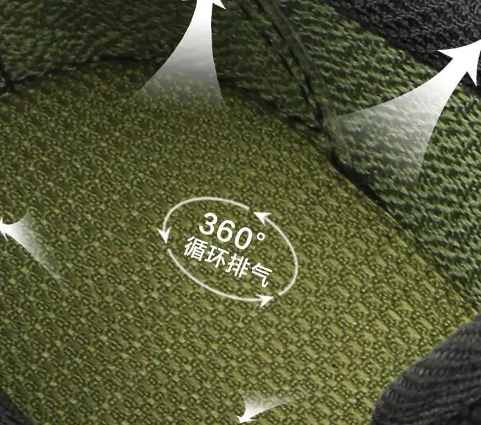 360截图20190808225648886