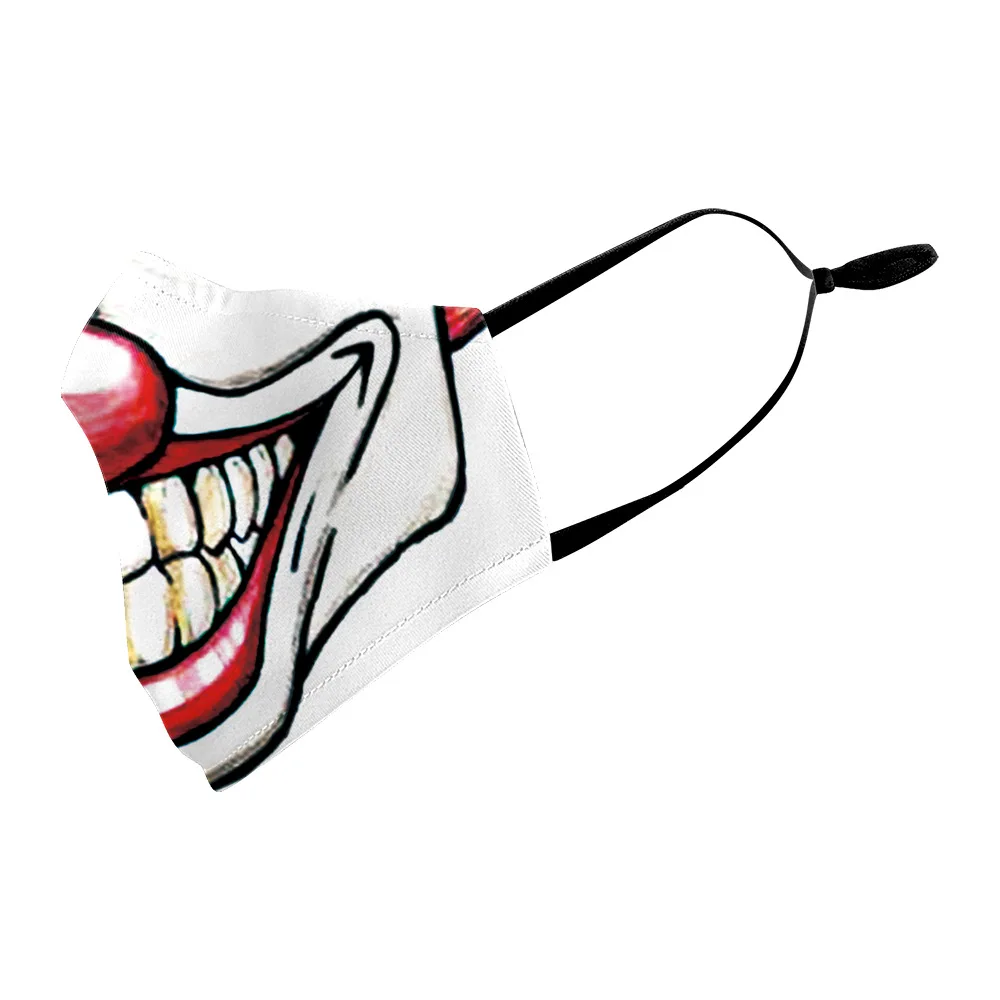 19918465676_1084086270