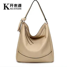 Женские сумки из натуральной кожи Новая универсальная сумка с лямкой на одно плечо по диагонали модная сумка-мессенджер через плечо сумка