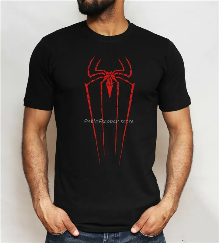 Женская футболка крутая Подарочная с супер героями размеры S M L Xl Xxl одежда