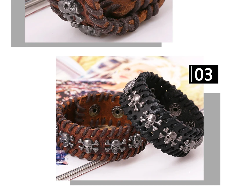 Product-show-9_03