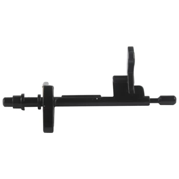 

MLEVP0951FCZZ PS Front 2 Sensor Actuator for Sharp MX-2300N MX-2310U MX-2600N MX-2615N MX-2640N MX-2700N MX-3100N MX-3115N