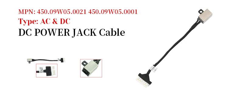 第一张海报图-PC4047