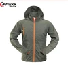 Coats 