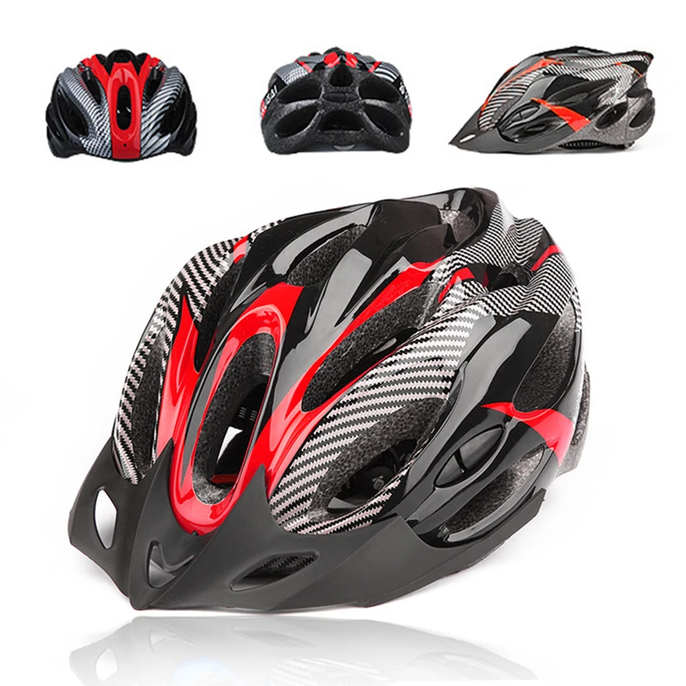 off road helmet light