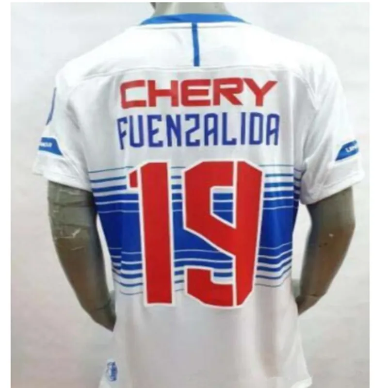 a.aliexpress.com