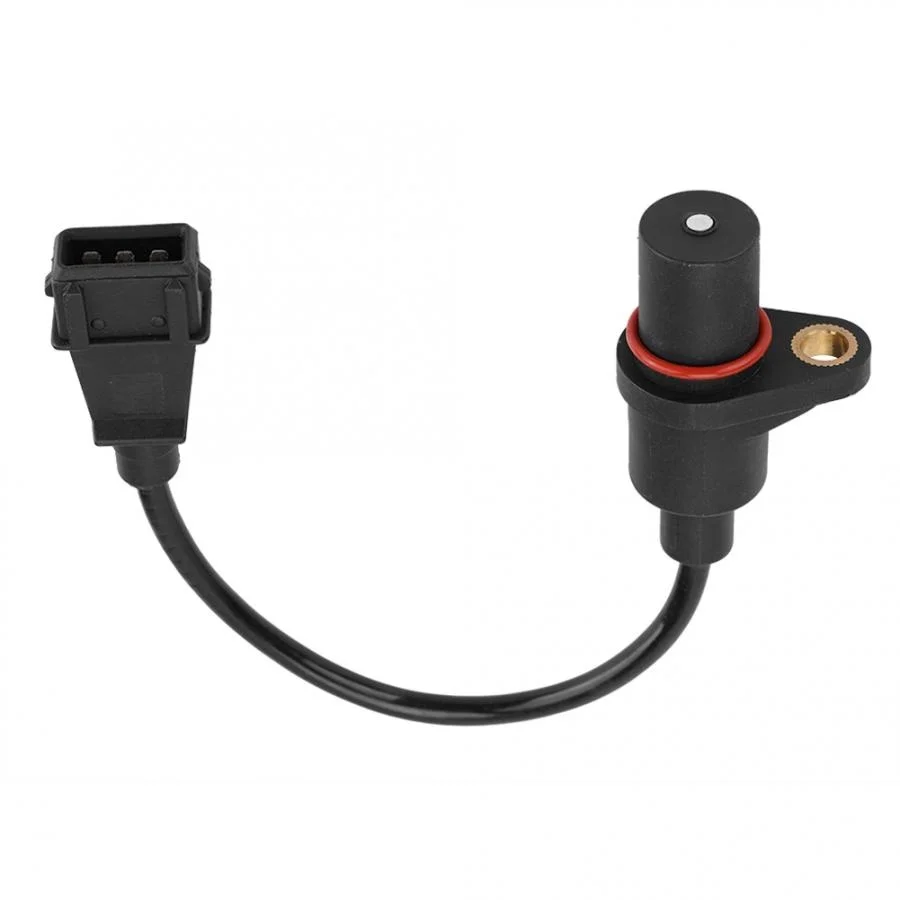 'Car Sensors' Engine Crank Crankshaft Position Sensor 3918022040 for