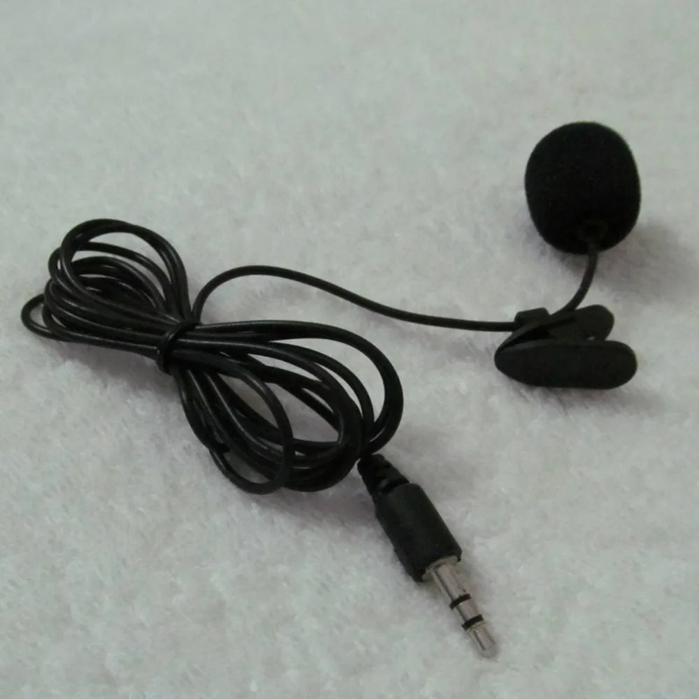 SS129800-C-20031304-1