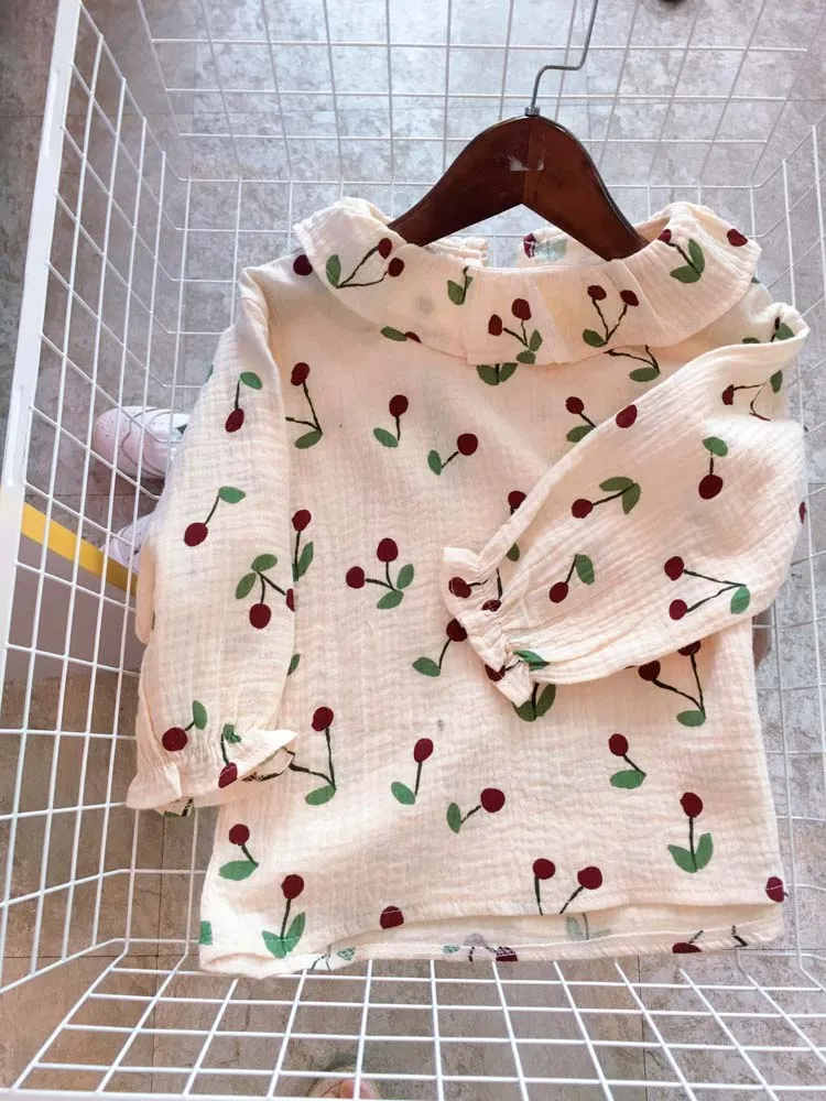 O1CN012BJEXLzcAaXDFXQ_!!859848317