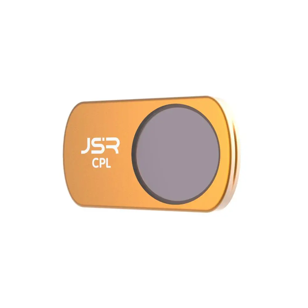 Buy Lens Filter for DJI Mavic Mini Drone Filters UV CPL STAR NIGHT Drone Camera Lens Filter for DJI Mavic Mini Accessories