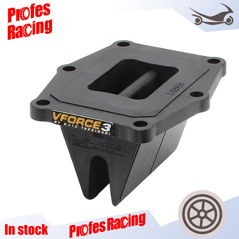 MotorcycleCarbonVForce3FiberReedValveSystemForHondaCR25019862001V305A790825.jpg