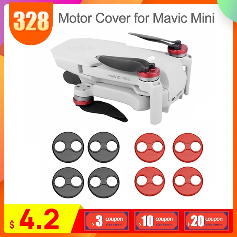 mini drone aliexpress