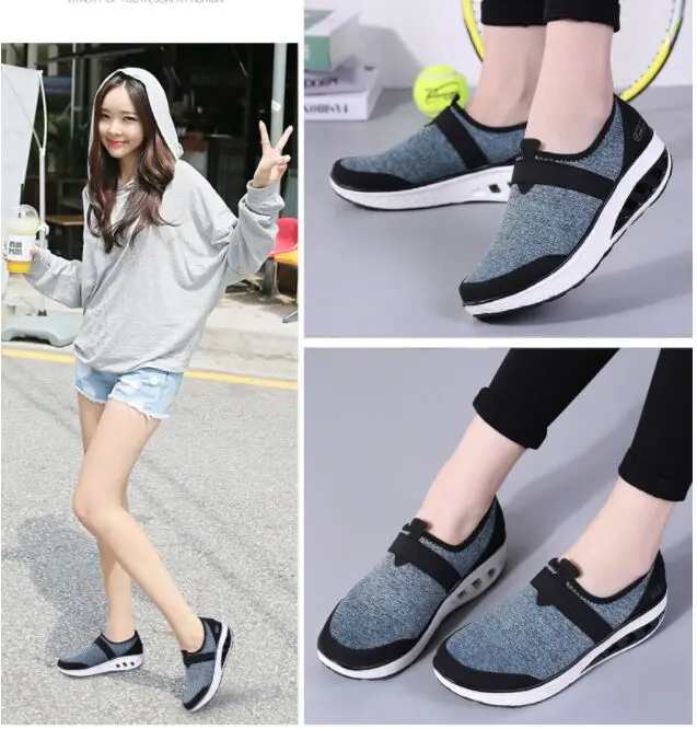 QQ图片20190812183842