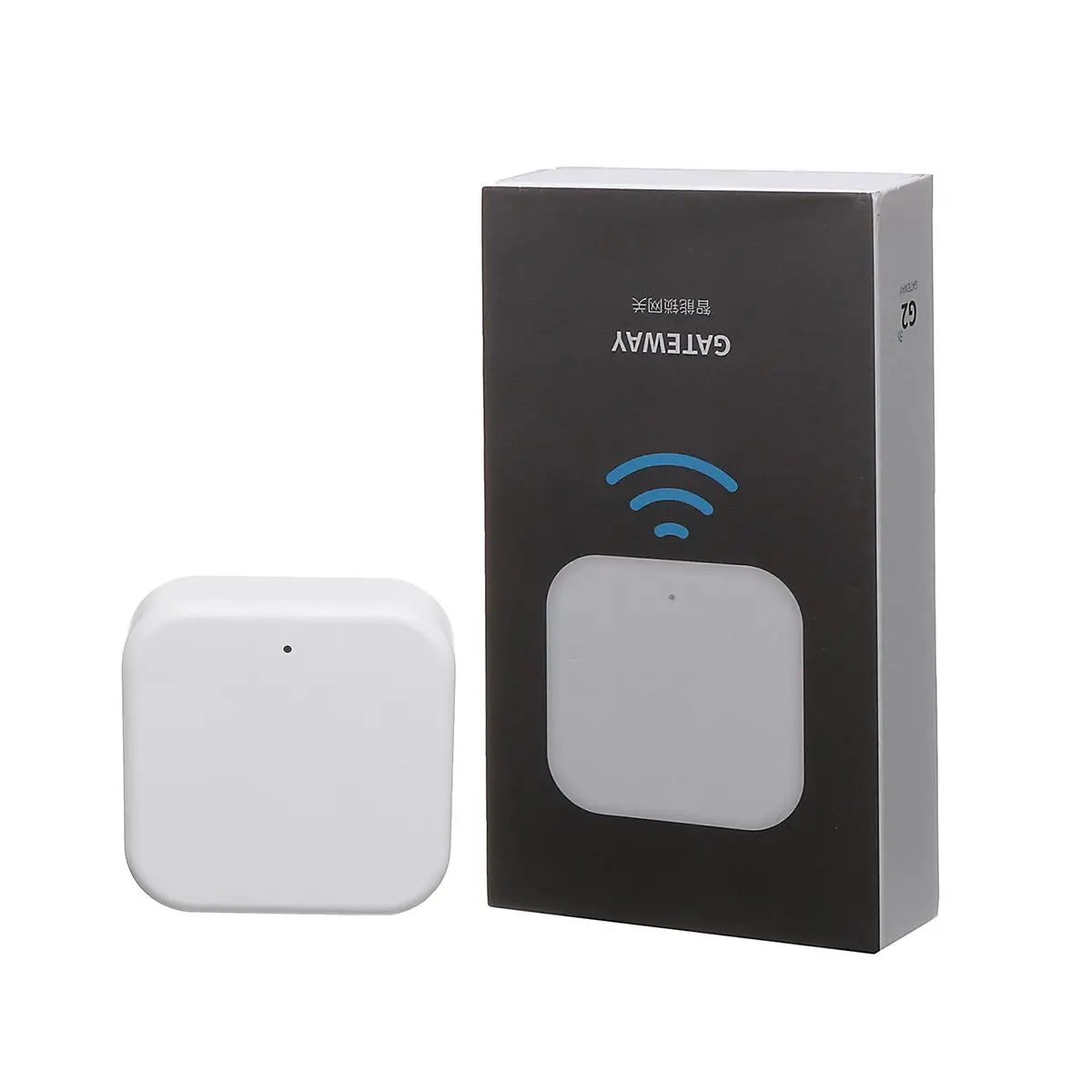 G2 TT замок шлюз приложение Bluetooth смарт электронный дверной замок wifi адаптер