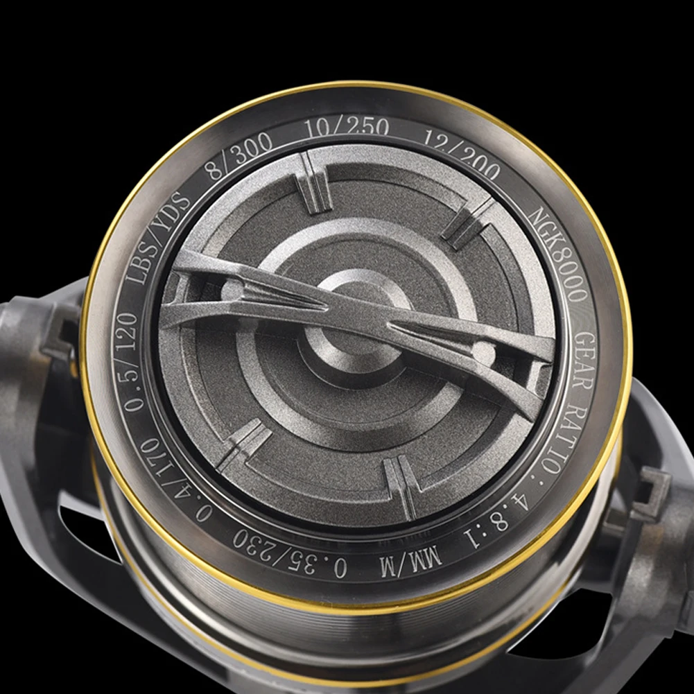   NGK8000-14000 Ǵ  4.8:1 ִ 巡 20KG    ٴ幰  17 + 1   Ǯ 