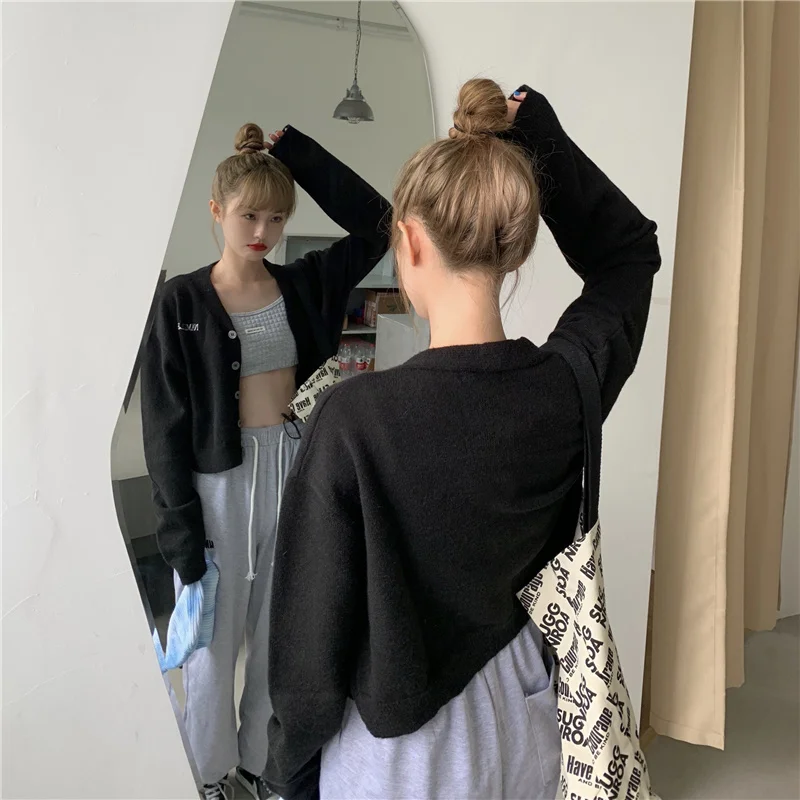 2020-09-07 193810.jpg