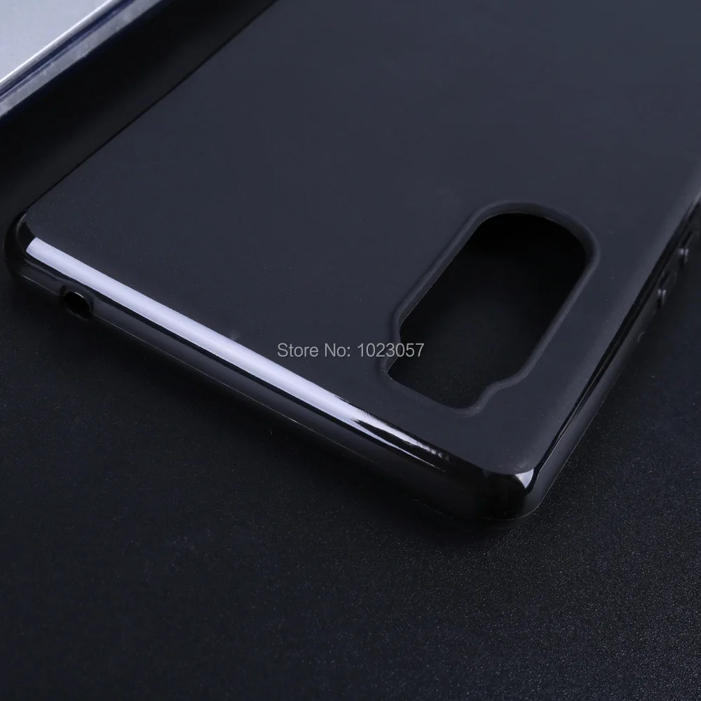 Чехол для Sony Xperia 5 II 2020 силиконовый мягкий ТПУ чехол телефона Xperia5 2019 задняя