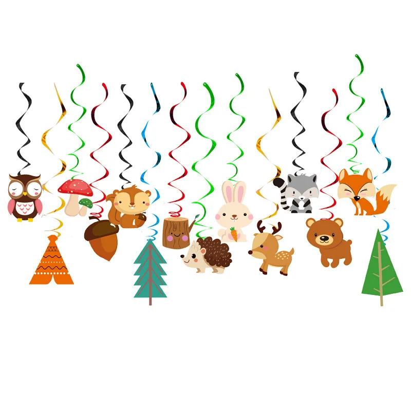 SKU图片_12245518423_1917854723