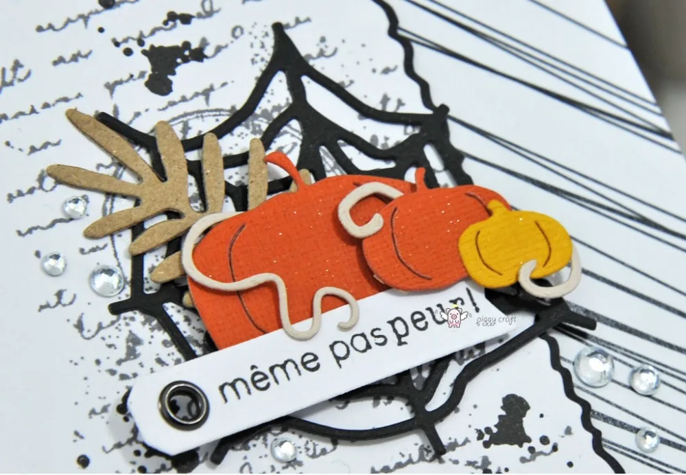4enscrap-inspi-10-18-Carte-Meme-pas-peur-4