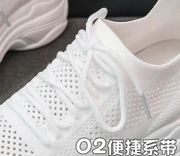 QQ20190424142835
