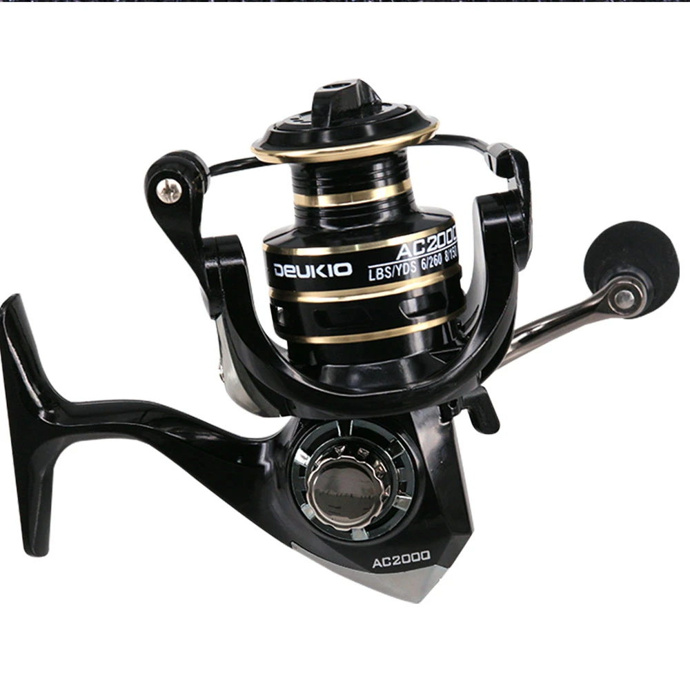 cheap fishing supplies