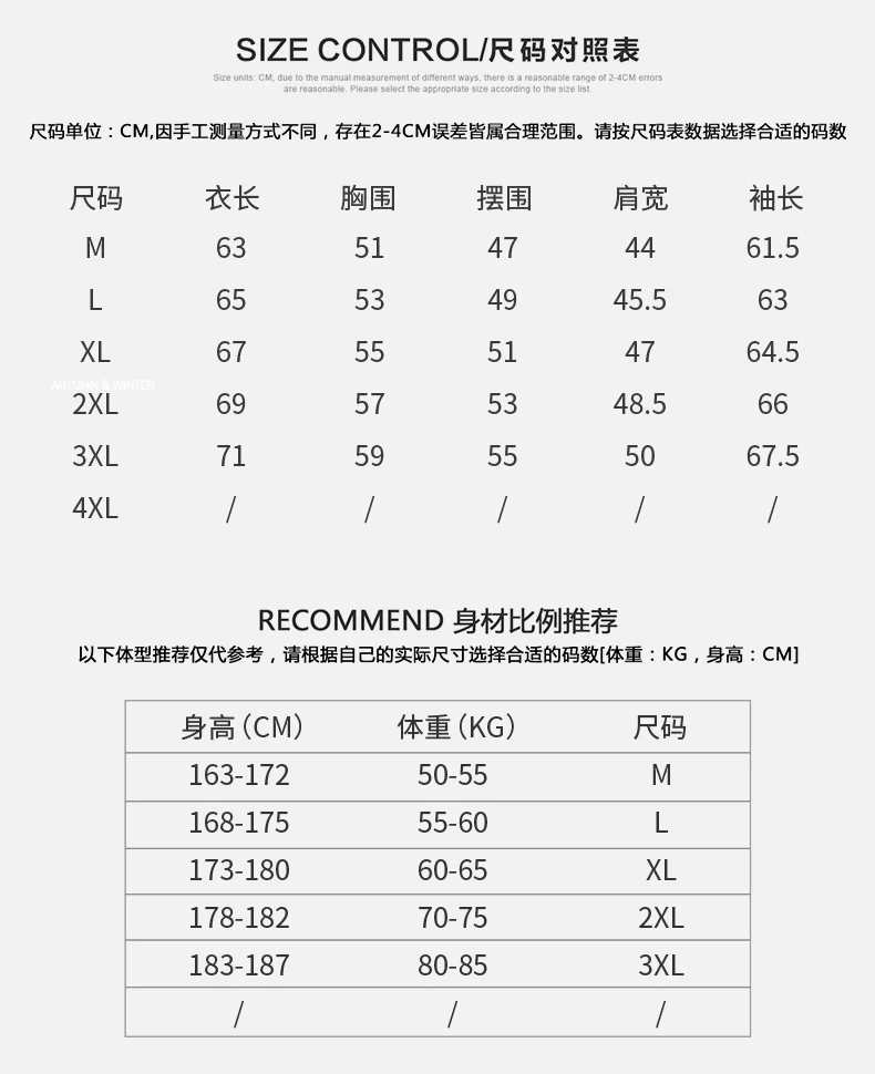 Весеннее и осеннее мужское кожаное пальто осеннее и зимнее Новое Стильное красивое байкерское пальто куртка из искусственной кожи