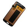 Mobile Phone Parts