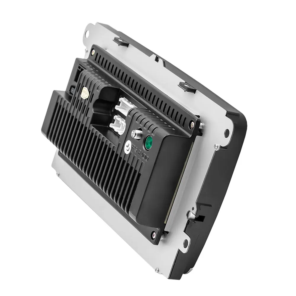 462110_2345e27dc355443ab1645ab0755c8b4d