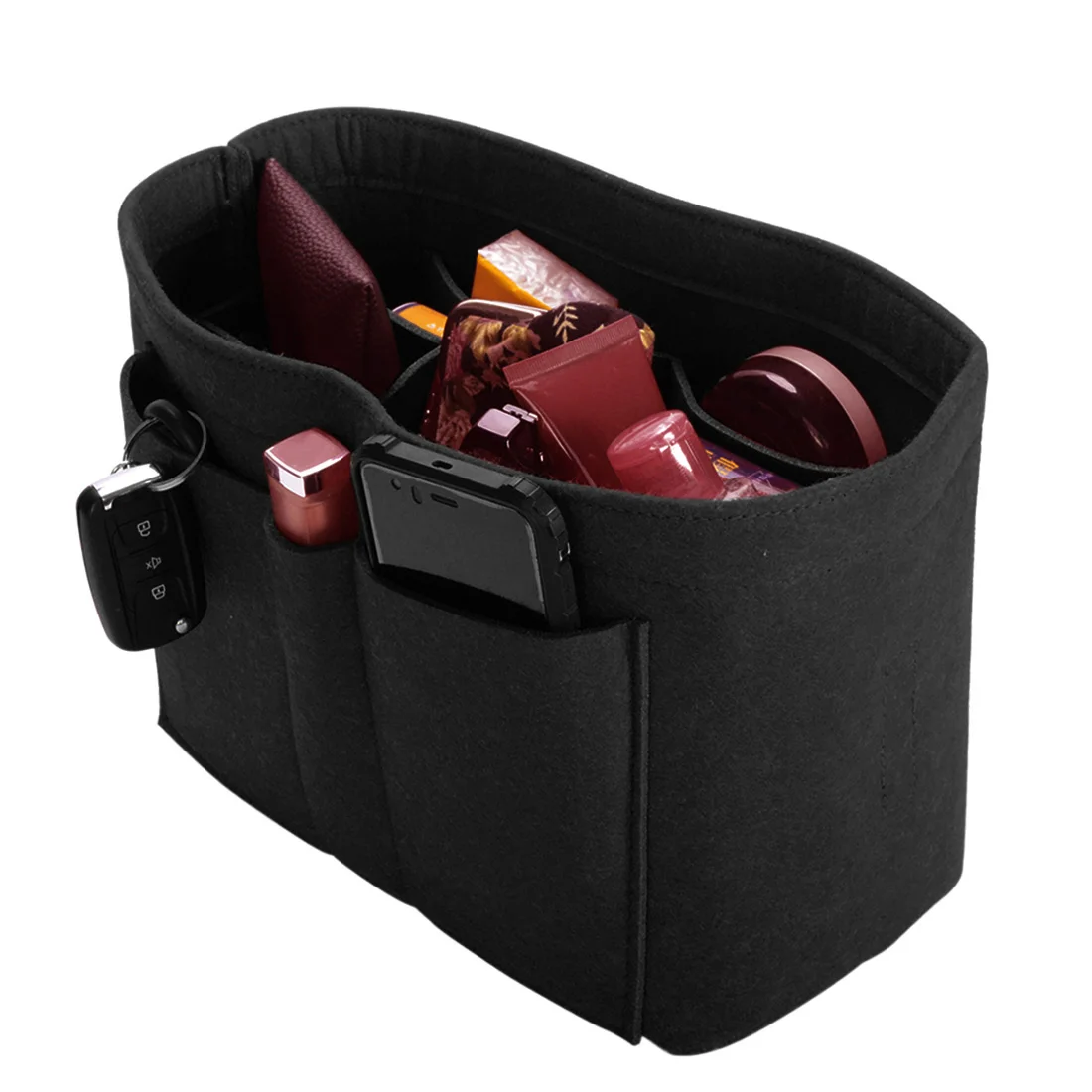 He371e936bb784ace91254fd8255b0530C.jpg?w