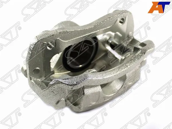 Суппорт тормозной FR HYUNDAI ELANTRA 06- LH SAT ST-58180-2HA00 | Автомобили и - Цена: 4 685,00 руб.