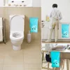 Home Storage & Organization